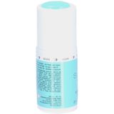 Alessandro Striplac Peel or Soak Nagellak 8 ml