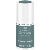 Alessandro Striplac Peel or Soak Nagellak 8 ml