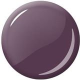 Striplac Peel or Soak - Nagellak - Hoogglanzend - 3 Weken Houdbaarheid