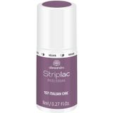 Alessandro Striplac Peel or Soak Nagellak, Nr. 157 - Italian Chic, 8 ml