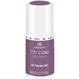 Striplac Peel or Soak - Nagellak - Hoogglanzend - 3 Weken Houdbaarheid