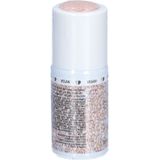 Alessandro Striplac - Night Sky - Nagellak - Vegan - 8 ml