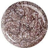 Alessandro Striplac - Night Sky - Nagellak - Vegan - 8 ml