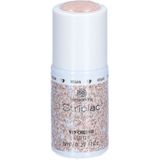 Alessandro Striplac - Night Sky - Nagellak - Vegan - 8 ml