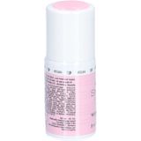 alessandro Striplac Peel or Soak Unicorn Cake nagel gel coat 8 ml Roze