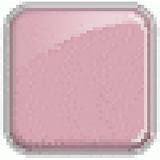 alessandro Striplac - Nagellak - Lavendel Lemonade - Veganistisch - Dierproefvrij