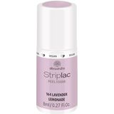 alessandro Striplac - Nagellak - Lavendel Lemonade - Veganistisch - Dierproefvrij