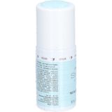 alessandro Striplac Peel or Soak Blueberry Slush nagel gel coat 8 ml Blauw