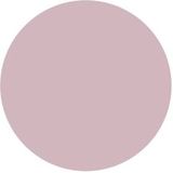 Alessandro - ACQU - Nagellak - Velvet Spring - 8 ml