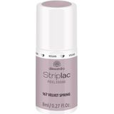 Alessandro - ACQU - Nagellak - Velvet Spring - 8 ml
