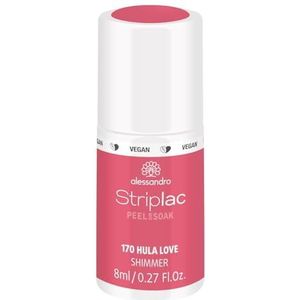 Alessandro Striplac - Night Sky - Nagellak - Vegan - 3 Weken Houdbaar