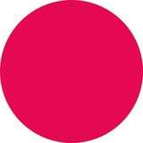 Alessandro - Striplac Peel or Soak - Nagellak - Hoogglanzend - Langhoudend