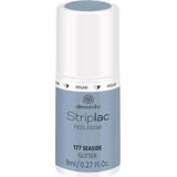 ALESSANDRO ACQU - ST2 177 Seaside - 8 ml - nagellak