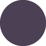 ALESSANDRO ACQU - ST2 180 Night Sky - 8 ml - nagellak