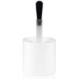 Alessandro Striplac - Night Sky - Nagellak - Vegan - 8 ml