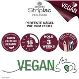 Alessandro Top Coat nagellak - 8 ml