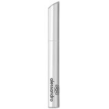 Alessandro - UV/LED Correcting Pen - Nagellak - Transparant - Voor Snelle Correcties