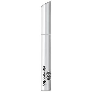 Alessandro - UV/LED Correcting Pen - Nagellak - Transparant - Voor Snelle Correcties