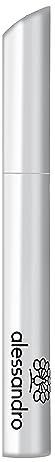 Alessandro - UV/LED Correcting Pen - Nagellak - Transparant - Voor Snelle Correcties
