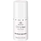 Alessandro Nagels Striplac Peel Or Soak - Vegan Mystic Soul Look Relax your Mind - Shimmer 5 ml ()