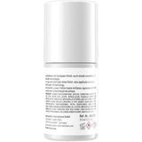 Alessandro - UV Top Coat - Nagellak - Glanzend - Innovatieve Technologie