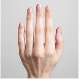 Alessandro - Striplac - UV Top Coat - 003 Shimmer - 6,5 ml