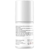 Alessandro - Striplac - UV Top Coat - 003 Shimmer - 6,5 ml