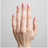 Nagellak - UV Top Coat - Transparant - Alessandro