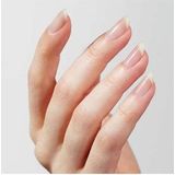 Alessandro - Striplac - Nagellak - Milky - 6,5 ml