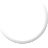 Alessandro - Striplac - UV Nagellak - Wit - 6,5 ml