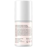 Alessandro - Striplac UV Colour - Nagellak - Heavens Nude - 6,5 ml - Shimmer