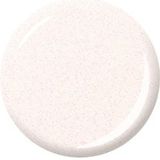 Alessandro - Striplac UV Colour - Nagellak - Heavens Nude - 6,5 ml - Shimmer