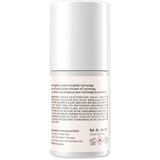 Alessandro - Striplac UV Colour - Nagellak - Heavens Nude - 6,5 ml - Shimmer