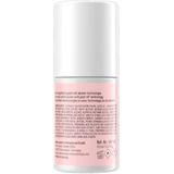 Alessandro - Striplac - UV Nagellack - Kleur 103 Pretty Ballerina - 6,5 ml