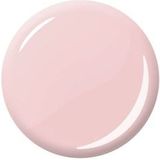 Alessandro - Striplac - UV Nagellack - Kleur 103 Pretty Ballerina - 6,5 ml