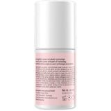 Alessandro - Striplac - UV Nagellack - Kleur 103 Pretty Ballerina - 6,5 ml