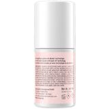 Alessandro - Striplac - UV Nagellak - Baby Pink - shimmer - 6,5 ml