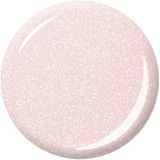 Alessandro - Striplac - UV Nagellak - Baby Pink - shimmer - 6,5 ml