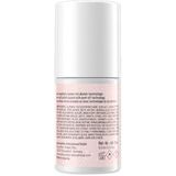 Alessandro - Striplac - UV Nagellak - Baby Pink - shimmer - 6,5 ml