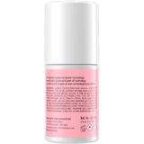Alessandro - Striplac UV Colour - Nagellak - 106 Hey there - 6,5 ml