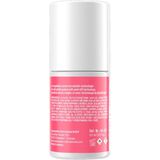 Alessandro - Striplac UV Colour - Nagellak - 107 Hawaaian Dream - 6,5 ml