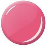 Alessandro - Striplac UV Colour - Nagellak - 107 Hawaaian Dream - 6,5 ml