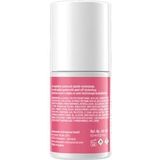 Alessandro - Striplac UV Colour - Nagellak - 107 Hawaaian Dream - 6,5 ml