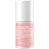 Alessandro - Striplac UV Colour - Nagellak - 108 Sinful Glow - Shimmer - 6,5 ml