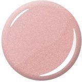 Alessandro - Striplac UV Colour - Nagellak - 108 Sinful Glow - Shimmer - 6,5 ml