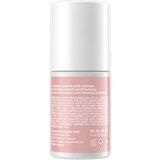 Alessandro - Striplac UV Colour - Nagellak - 108 Sinful Glow - Shimmer - 6,5 ml