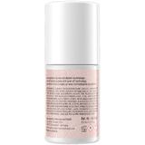 Alessandro - Striplac UV Colour - Nagellak - Shimmer Shower - 6,5 ml