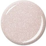 Alessandro - Striplac UV Colour - Nagellak - Shimmer Shower - 6,5 ml