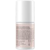 Alessandro - Striplac UV Colour - Nagellak - Shimmer Shower - 6,5 ml