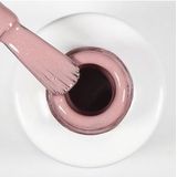 Alessandro - Striplac UV Colour - Nagellak - 110 Panama Hut - Shimmer - 6,5 ml